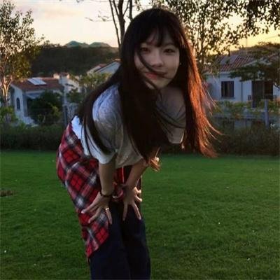 邻家诗话第四季