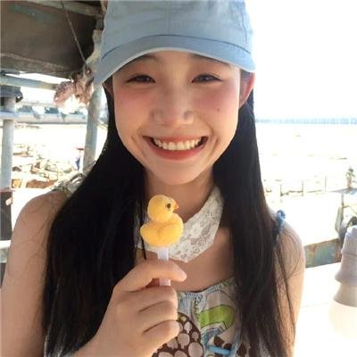 罗莎的自白