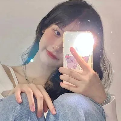 高加索女俘虏