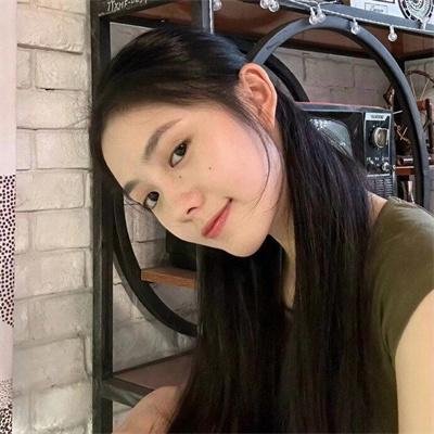 黑道比酷