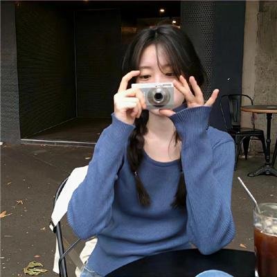 迷走伦敦