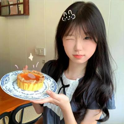 等你百年
