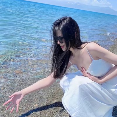 涡轮小子