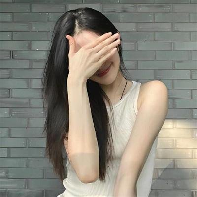 城市管制