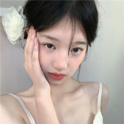 寓言