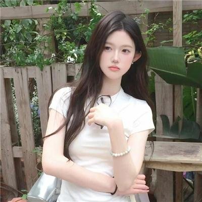 别了,爱人