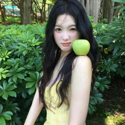 狐狸与我国语