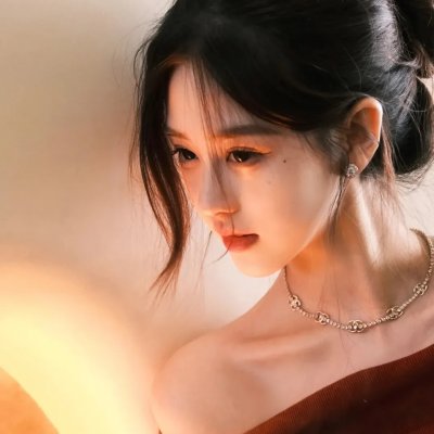 爸爸是条龙