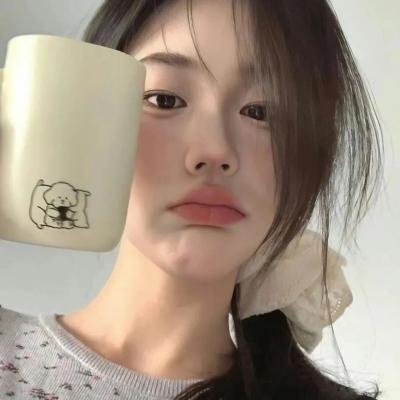 民调局异闻录