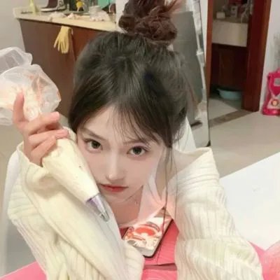 珀利克珊妮