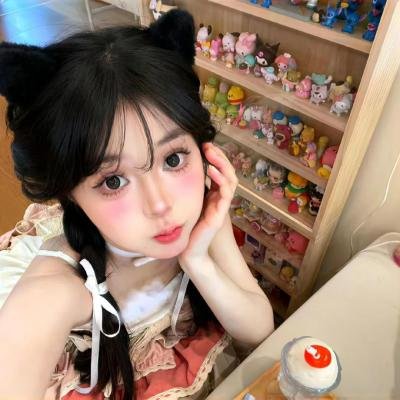 各种起源的蓝色