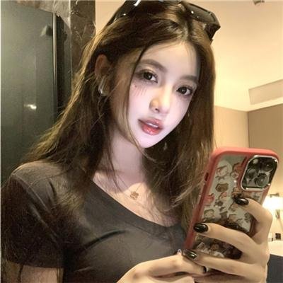 我曾经很有趣