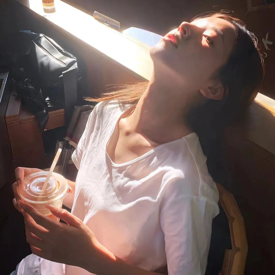 下一站,火星
