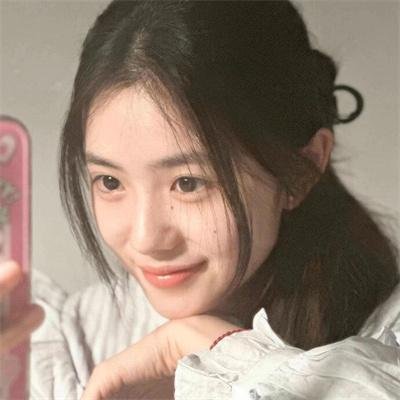 冬之光