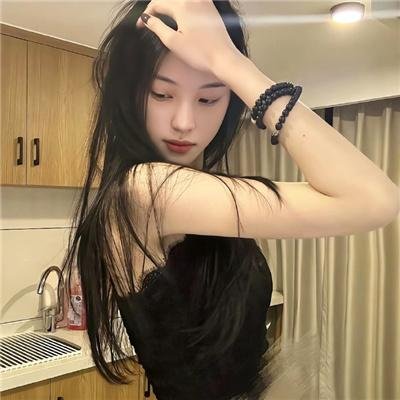 我能看见你